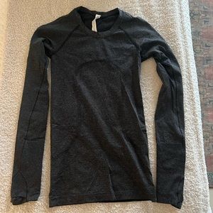 Lululemon swiftly tech long sleeve!